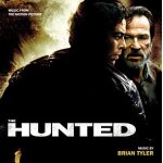 The hunted (full screen edition)