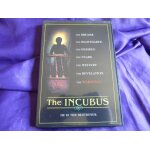 The incubus - usa film d'horreur de john cassavetes 1981