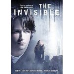 The invisible The invisible