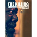 The killing of kenneth chamberlain [digital video disc] ac - 3 / dolby digital, dolby