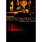 The laughing policeman (le flic ricanant) The laughing policeman (le flic ricanant)