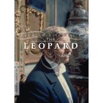 The leopard (the criterion collection)