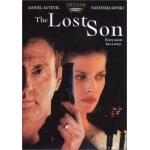 The lost son