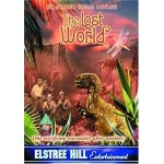 The lost world