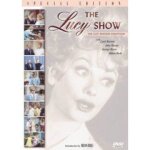 The lucy show: the lost episodes marathon (1960s series)