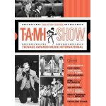 The t. a. m. i. show collector s edition