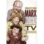 The marx brothers tv collection 3 dvd d'enregistrements des marx brothers a la télévision publiés en ... The marx brothers tv collection 3 dvd d'enregistrements des marx brothers a la télévision publiés en ...