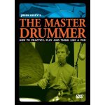 John riley's the master drummer