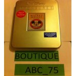 The mickey mouse club - walt disney treasures