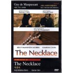 The necklace / la parure The necklace / la parure