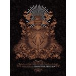 The ocean - collective oblivion