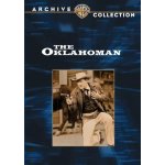 The oklahoman
