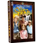 The oregon trail 6 dvd set!