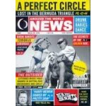 The outsider - bikini bandits