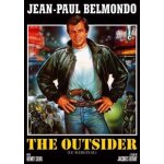The outsider (le marginal) [dvd]