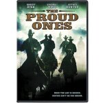 The proud ones