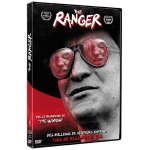 The ranger - dvd + copie digitale