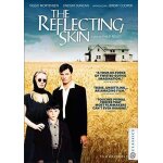 The reflecting skin [dvd]