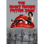 The rocky horror picture show (widescreen edition)