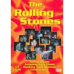 The rolling stones The rolling stones