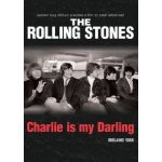 The rolling stones charlie is my darling ireland 1965