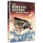 The rolling stones - havana moon