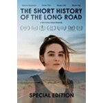 The short history of the long road [dvd]