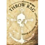 The show must go off!, episode 15: live at the house of blues