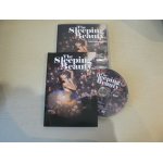 The sleeping beauty - la belle au bois dormant