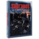 The sopranos