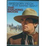 The stalking moon (l'homme sauvage) The stalking moon (l'homme sauvage)