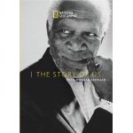 The story of us with morgan freeman [digital video disc] ac - 3 / dolby digital, dolby, widescreen, ntsc ...