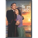 The thorn birds collector's set [digital video disc] boxed set, repackaged
