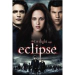 The twilight eclipse - import