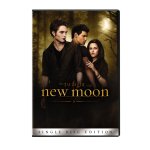 The twilight saga