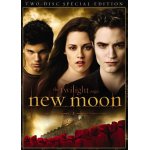 The twilight saga: new moon - import