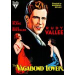 The vagabond lover [digital video disc]