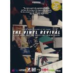 The vinyl revival
