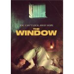 The window [digital video disc]