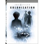 The x - files mythology, vol. 3 - colonization