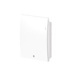 Thermor radiateur électrique ingenio 4 2000w horizontal intelligent blanc mat - - 479326 Thermor radiateur électrique ingenio 4 2000w horizontal intelligent blanc mat - - 479326