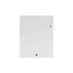 Thermor radiateur électrique ingenio 4 750w horizontal intelligent blanc mat - - 479322 Thermor radiateur électrique ingenio 4 750w horizontal intelligent blanc mat - - 479322