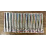 Thierry la fronde integrale en 26 dvd neuf sous blister