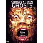 Thirteen ghosts