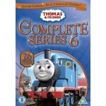 Thomas & friends Thomas & friends