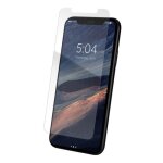 Thor verre tremp� transparent pour iphone x