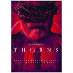 Thorns [digital video disc] ac - 3 / dolby digital