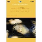 Thy kiss of a divine nature - the contemporary perotin