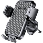 Tianyi - 2024 neuf accroche telephone voiture, support telephone voiture grille aeration, socles téléphone ... Tianyi - 2024 neuf accroche telephone voiture, support telephone voiture grille aeration, socles téléphone ...