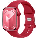 Tianyi - compatible avec apple watch bracelet 42mm 44mm 45mm 49mm pour femmes hommes, sport bracelets ... Tianyi - compatible avec apple watch bracelet 42mm 44mm 45mm 49mm pour femmes hommes, sport bracelets ...
